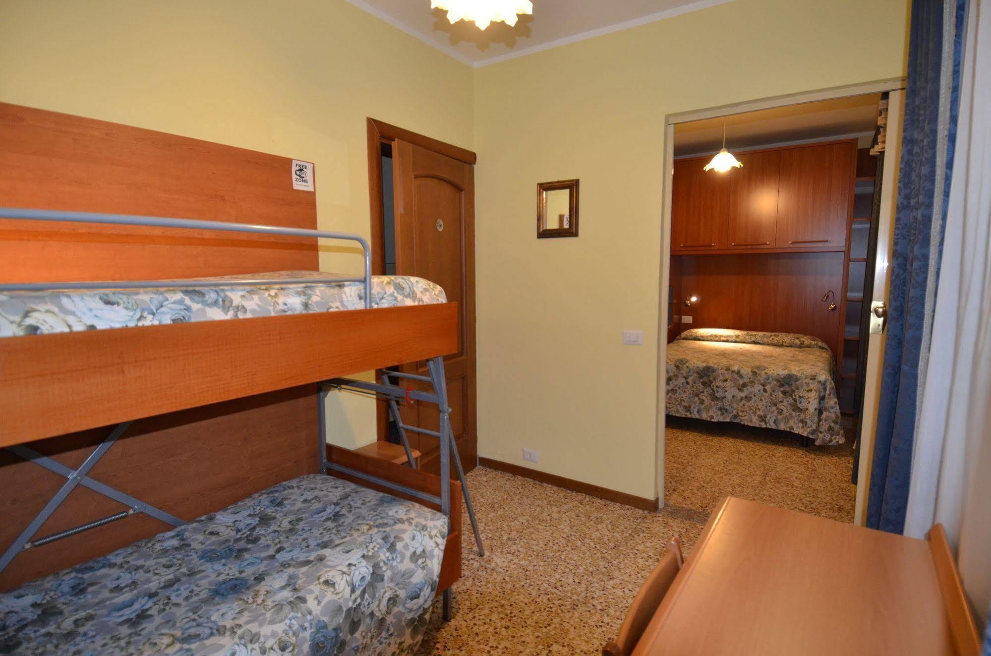 Hotel Villa Ruscello Baveno Exteriér fotografie